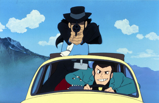 Illustration for article titled Gateways To Geekery: Anime